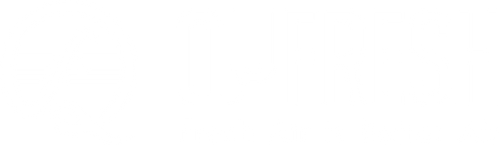 QuFresh | Fresh Air is Better Air